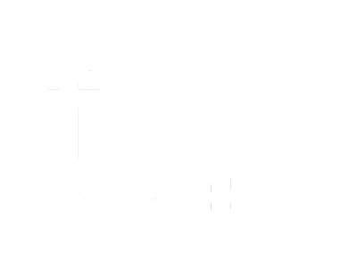 FSB Member badge